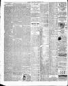 Barrhead News Friday 02 February 1900 Page 4