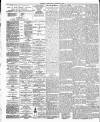 Barrhead News Friday 09 February 1900 Page 2
