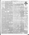 Barrhead News Friday 09 February 1900 Page 3