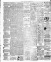 Barrhead News Friday 09 February 1900 Page 4