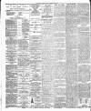 Barrhead News Friday 16 February 1900 Page 2
