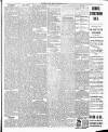 Barrhead News Friday 16 February 1900 Page 3