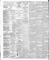 Barrhead News Friday 23 February 1900 Page 2