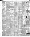Barrhead News Friday 23 February 1900 Page 4