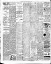 Barrhead News Friday 09 March 1900 Page 4