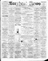 Barrhead News Friday 16 March 1900 Page 1
