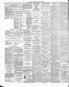 Barrhead News Friday 16 March 1900 Page 2