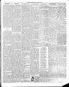 Barrhead News Friday 16 March 1900 Page 3