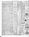 Barrhead News Friday 16 March 1900 Page 4