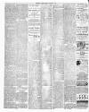 Barrhead News Friday 23 March 1900 Page 4