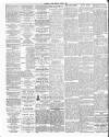 Barrhead News Friday 06 April 1900 Page 2
