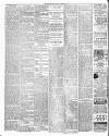 Barrhead News Friday 06 April 1900 Page 4
