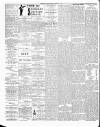 Barrhead News Friday 27 April 1900 Page 2