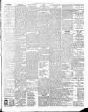 Barrhead News Friday 27 April 1900 Page 3