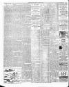 Barrhead News Friday 27 April 1900 Page 4