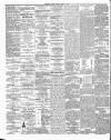 Barrhead News Friday 04 May 1900 Page 2