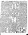 Barrhead News Friday 04 May 1900 Page 3