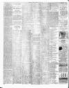 Barrhead News Friday 04 May 1900 Page 4