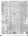 Barrhead News Friday 11 May 1900 Page 2