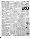 Barrhead News Friday 11 May 1900 Page 4