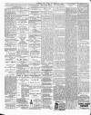 Barrhead News Friday 18 May 1900 Page 2