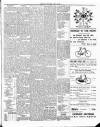 Barrhead News Friday 18 May 1900 Page 3