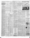 Barrhead News Friday 18 May 1900 Page 4