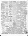 Barrhead News Friday 25 May 1900 Page 2