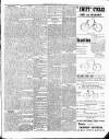 Barrhead News Friday 25 May 1900 Page 3