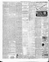Barrhead News Friday 25 May 1900 Page 4