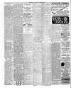 Barrhead News Friday 15 June 1900 Page 4