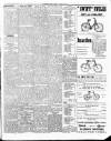 Barrhead News Friday 22 June 1900 Page 3