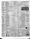 Barrhead News Friday 22 June 1900 Page 4