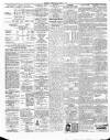 Barrhead News Friday 06 July 1900 Page 2