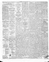 Barrhead News Friday 13 July 1900 Page 2