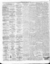 Barrhead News Friday 20 July 1900 Page 2