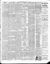 Barrhead News Friday 20 July 1900 Page 3