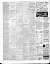 Barrhead News Friday 20 July 1900 Page 4
