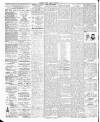 Barrhead News Friday 24 August 1900 Page 2