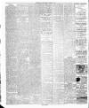 Barrhead News Friday 24 August 1900 Page 4
