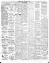 Barrhead News Friday 31 August 1900 Page 2