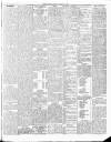 Barrhead News Friday 31 August 1900 Page 3