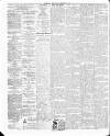 Barrhead News Friday 21 September 1900 Page 2