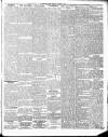 Barrhead News Friday 05 October 1900 Page 3