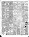 Barrhead News Friday 05 October 1900 Page 4