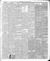 Barrhead News Friday 12 October 1900 Page 3