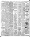 Barrhead News Friday 12 October 1900 Page 4