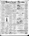 Barrhead News Friday 19 October 1900 Page 1