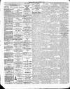 Barrhead News Friday 19 October 1900 Page 2
