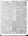 Barrhead News Friday 19 October 1900 Page 3